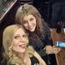 Elizabeth Haggard - Facebook