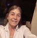Elizabeth Haggard - Facebook