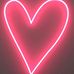 Tricy Beth Haggard - Facebook