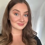 ｂｅｔｈ - @__bethhagues - Instagram