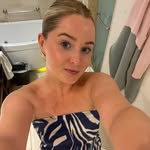 BETH ⭐️ HAGUE - @bethanyhague - Instagram