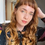 Beth Hague - @bethcharlottehague - Instagram