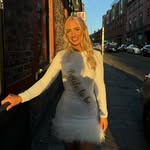 Beth Hague - @_bethhague - Instagram