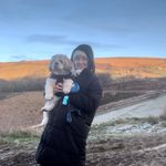 Beth Hague - @beth_hague1 - Instagram