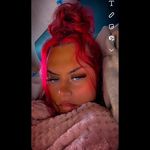 Beth Hague - @bethhague99 - Instagram