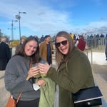 Beth Hague - @beth_hague99 - Instagram