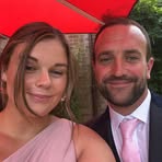 Beth Hague - Facebook