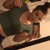 Beth Hague - @elizabethhague_ - TikTok