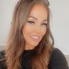 Beth Hague - @bethemily5 - TikTok