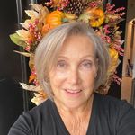 Beth Hague Bourdeau - @bethbourdeau - Instagram