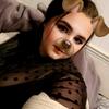 bethanyhague3 - @bethanyhague3 - TikTok