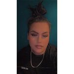 Bethhague🤍 - @bethhague23 - Instagram