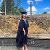 bethhague - @bethhague - TikTok