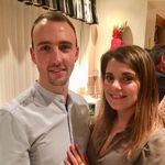 BethHague - @bethisobelhague - Instagram