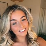 Beth - @bethhalesx - Instagram