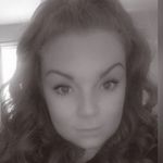 B e t h     H a l e s - @beth__hales - Instagram