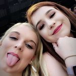 Beth & Hales - @bethahales - Instagram