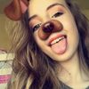 Beth🤷🏻‍♀️ - @beth.halesss - TikTok