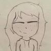 Beth - @bethhales76 - TikTok