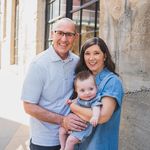 Beth Boone Hales - @beth_hales - Instagram