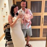 Beth Hales - @beth_halesss - Instagram