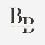 Beth Hales - @bb_beautybybeth - Instagram