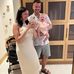 Beth Hales - Facebook