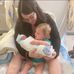 Beth Hales - Facebook