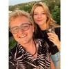 Beth Hales - @bethhales7 - TikTok