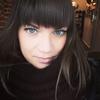 Beth Hales - @purseburgers - TikTok