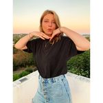 Beth Hales🐘 - @bethacus - Instagram