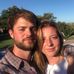Beth Hales - Facebook