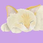 Beth Hales art - @bethany_hales_art - Instagram