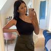 beth hales - @hales.beth - TikTok
