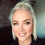 Beth Hales Rednour - @bhales22 - Instagram