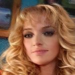 Beth Pressley - @bethhales1973 - Instagram