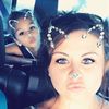 Beth Scott  - @beth_hales - TikTok