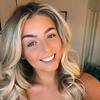 Bethhales4 - @bethhales4 - TikTok