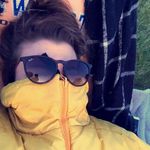 BethHalesMedia - @bethhales_media - Instagram