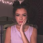 Jada 💓 - @beth.hale.supporter - Instagram