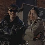 //☾// - @bethhales - Instagram