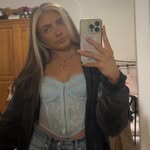 beth - @beth_hamill - Instagram