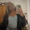 beth - @bethhamill2 - TikTok