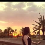 Beth💫 - @bethhamill_ - Instagram