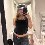 Beth - @bethhamillkeays - Instagram