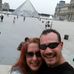 Beth Hamill - Facebook
