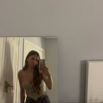 Beth Hamill - @bethhamill.x - Instagram