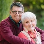 Beth Hamill - @beth.hamill.9 - Instagram