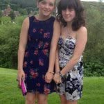 Beth Hamill - @bethhmill12 - Instagram