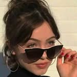 beth hamill - @beth696546 - Instagram